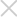 关闭